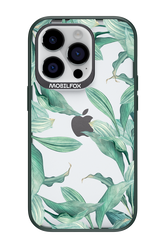 Greenpeace - Apple iPhone 14 Pro