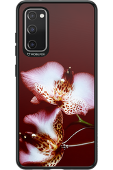 Leobloomy 2.0 - Samsung Galaxy S20 FE