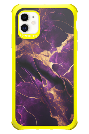 Michael - Apple iPhone 11