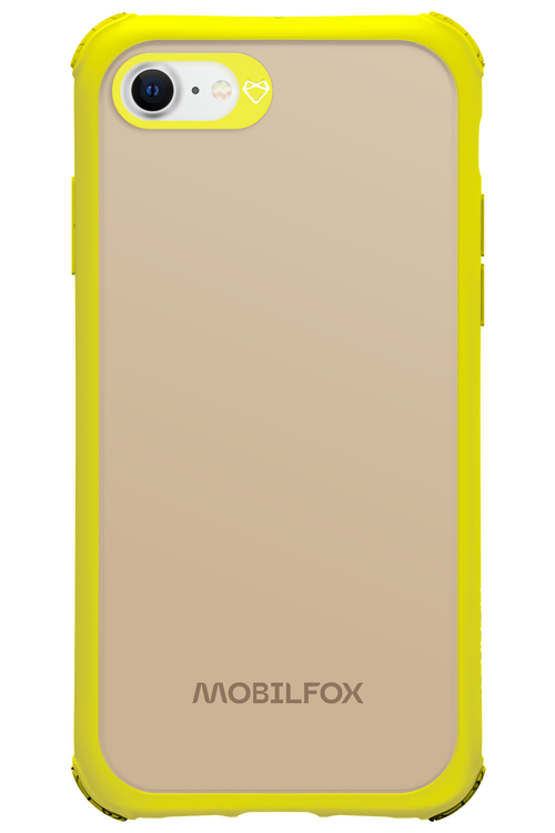 Sand 2.0 - Apple iPhone 7