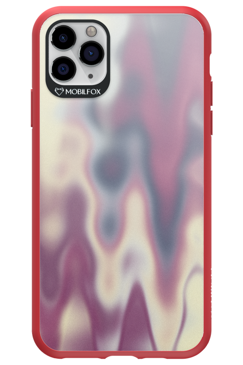 Bare Balance 2.0 - Apple iPhone 11 Pro Max