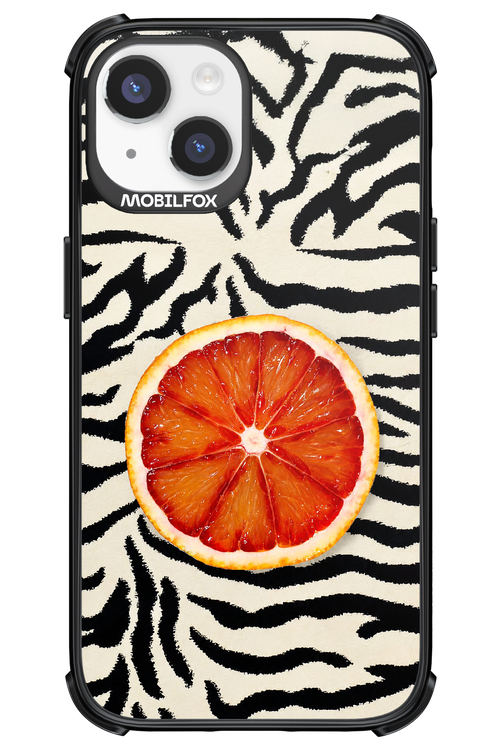 Wild Nectarin 2.0 - Apple iPhone 14