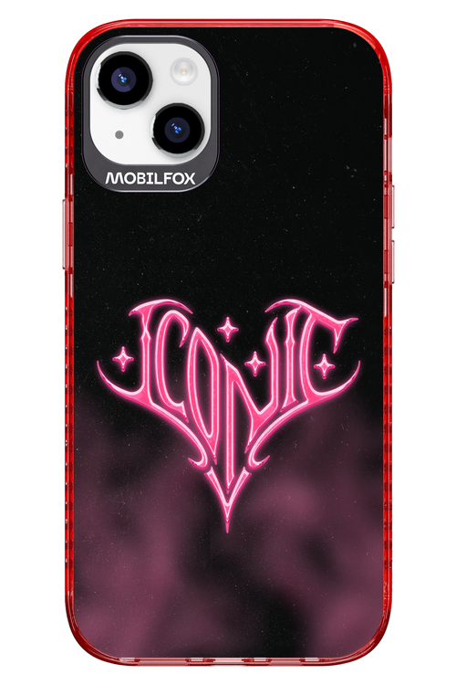 Iconica 2.0 - Apple iPhone 14 Plus