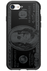 100 2.0 - Apple iPhone SE 2020