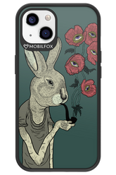 Bunny - Apple iPhone 13