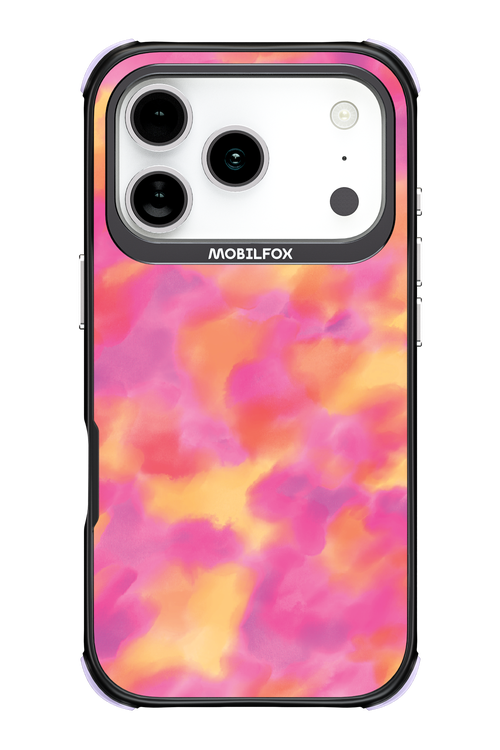 Summer Memories 2.0 - Apple iPhone 17 Pro