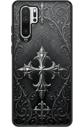 Armor 2.0 - Huawei P30 Pro