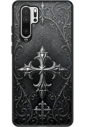 Armor 2.0 - Huawei P30 Pro