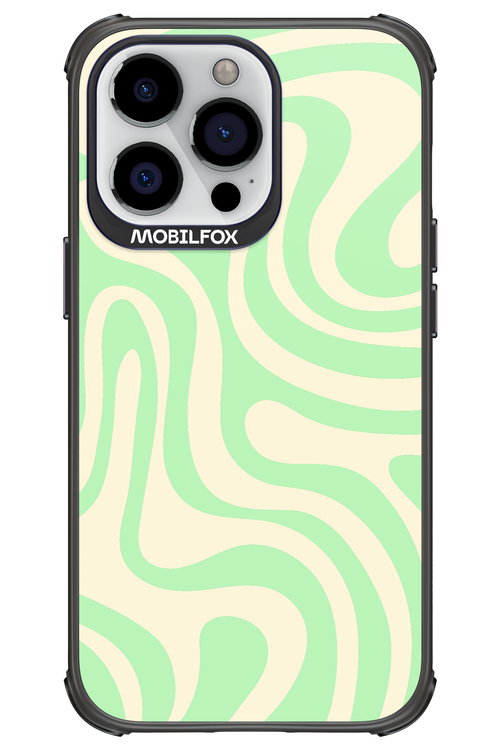 Matchaa 2.0 - Apple iPhone 13 Pro