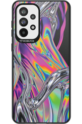 Prism 2.0 - Samsung Galaxy A73