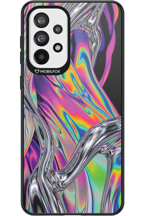 Prism 2.0 - Samsung Galaxy A73