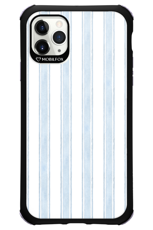 Surf 2.0 - Apple iPhone 11 Pro Max