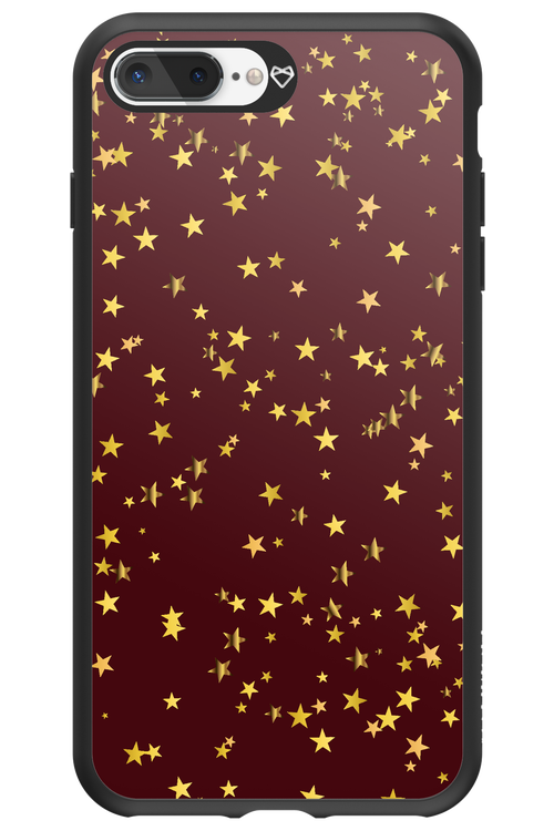 Star Shopping - Apple iPhone 8 Plus