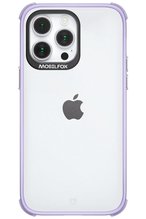 Custom Studio 2.0 - Apple iPhone 14 Pro Max