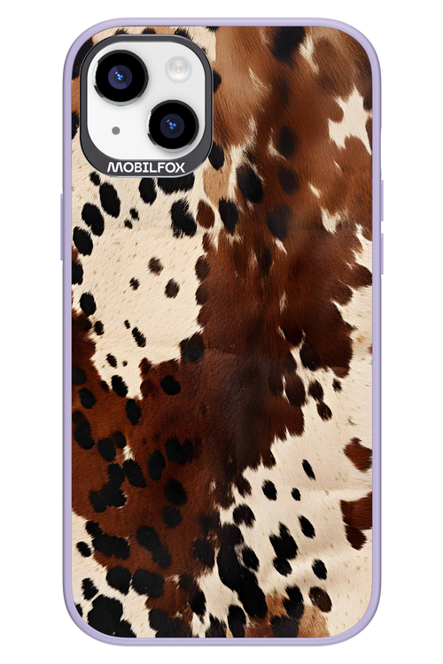 Wild Cow 2.0 - Apple iPhone 14 Plus