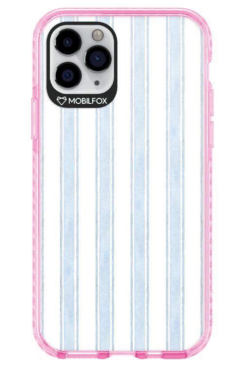 Surf 2.0 - Apple iPhone 11 Pro