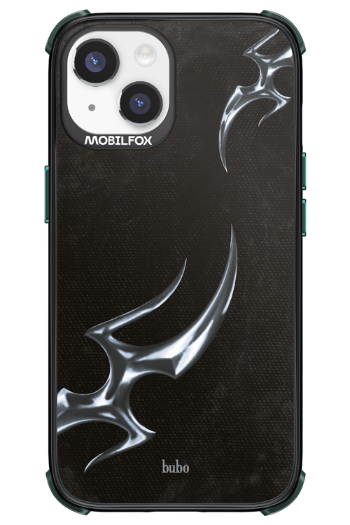 CHROMEPHASE - Apple iPhone 14