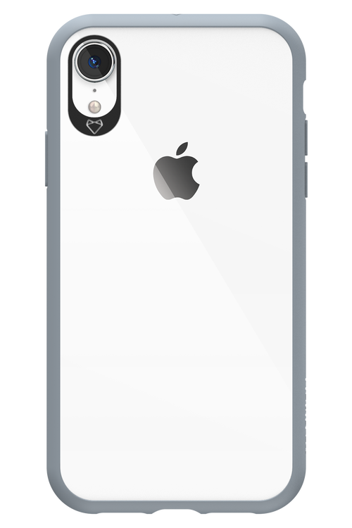 NUDE 2.0 - Apple iPhone XR