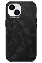Low Poly 2.0 - Apple iPhone 15