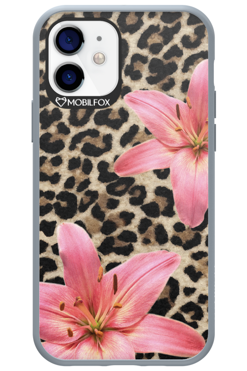 Leobloom - Apple iPhone 12