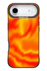 Beat the Heat 2.0 - Apple iPhone 17 Air