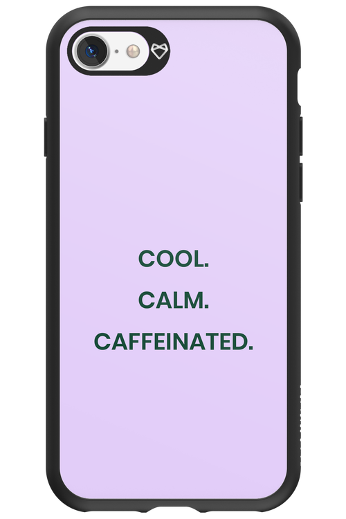 CCC - Apple iPhone 7