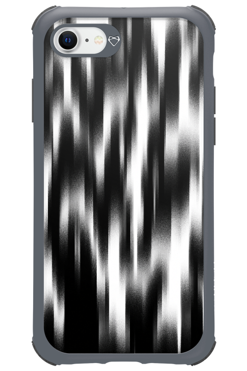 Monochrome Motion 2.0 - Apple iPhone 7