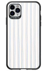 Beach Boy 2.0 - Apple iPhone 11 Pro Max