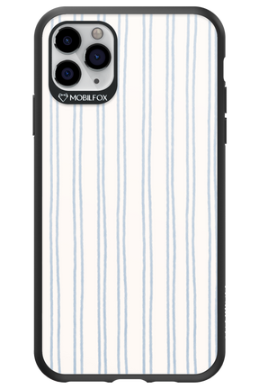 Beach Boy 2.0 - Apple iPhone 11 Pro Max