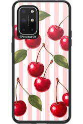 Retro Cherry 2.0 - OnePlus 8T