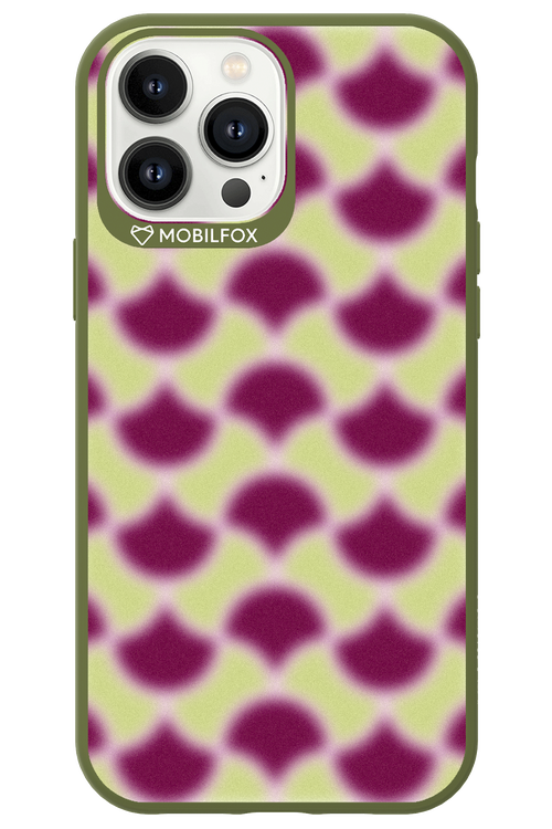 Citron Balance 2.0 - Apple iPhone 13 Pro Max