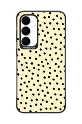 Polka Dots 2.0 - Samsung S25 FE
