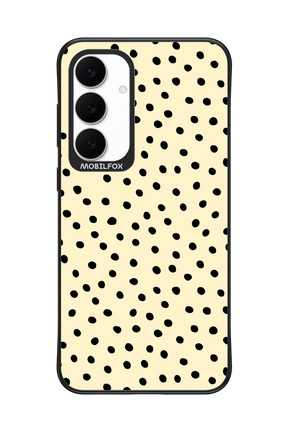 Polka Dots 2.0 - Samsung S25 FE