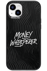 Money Whisperer 2.0 - Apple iPhone 15 Plus