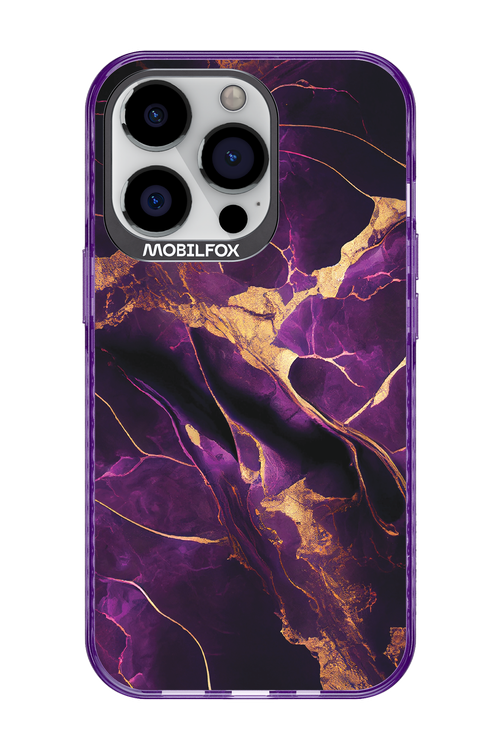 Michael - Apple iPhone 13 Pro