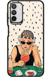 Mommy 2.0 - Samsung Galaxy A04s