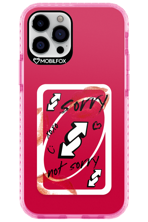 Turn 2.0 - Apple iPhone 12 Pro
