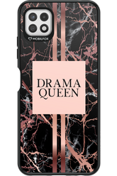 Drama Queen - Samsung Galaxy A22 5G