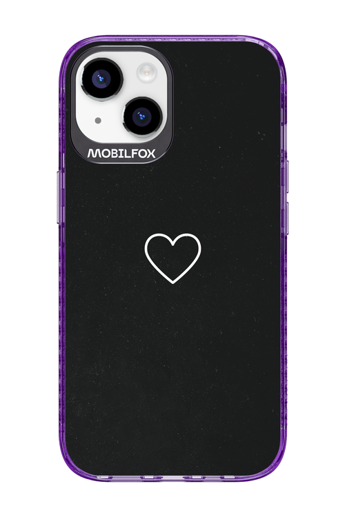 Love Is Simple - Apple iPhone 14