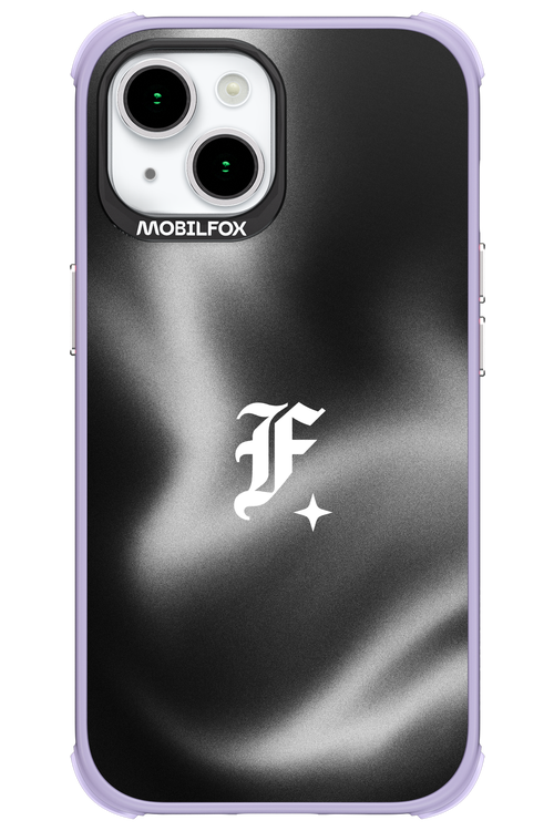 Dark Energy 2 - F 2.0 - Apple iPhone 15