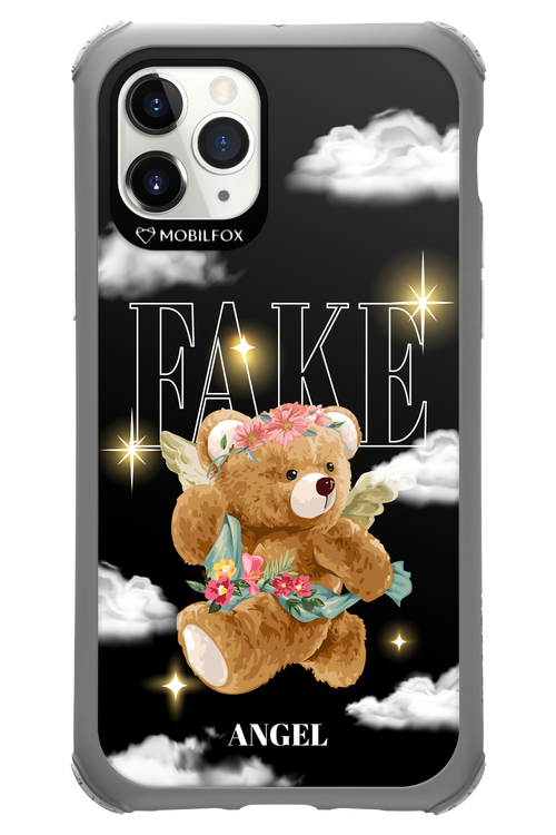 Fake Angel - Apple iPhone 11 Pro