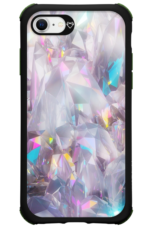 Prism Core - Apple iPhone SE 2020