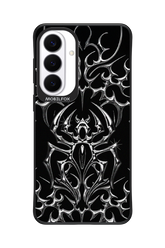 Silver Spidey 2.0 - Samsung Galaxy S26+