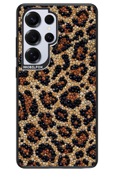 Crystal Roar 2.0 - Samsung S25 Ultra