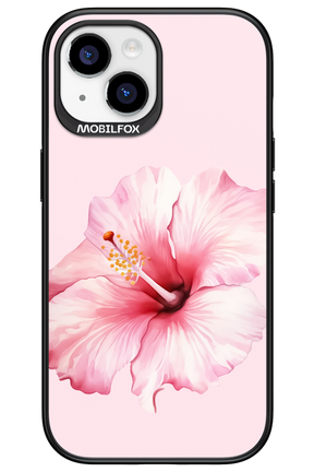 HibiPinky 2.0 - Apple iPhone 15