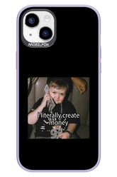 Create my money 2.0 - Apple iPhone 14 Plus