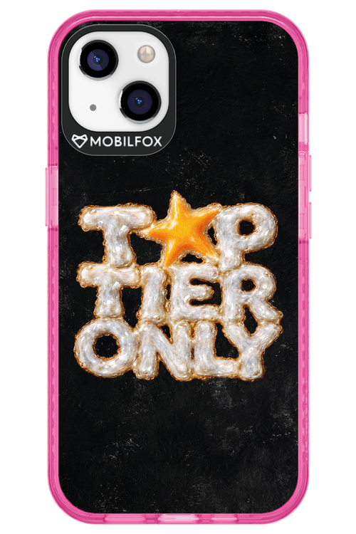 Top Tier 2.0 - Apple iPhone 13