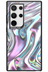 Holochrome 2.0 - Samsung Galaxy S24 Ultra