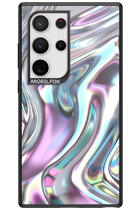 Holochrome 2.0 - Samsung Galaxy S24 Ultra