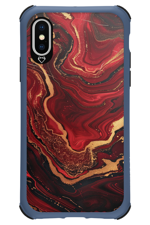 Gabriel - Apple iPhone XS